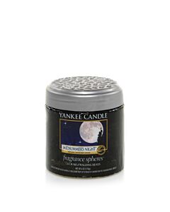 Yankee Candle Fragrance Sphere™ Midsummers Night